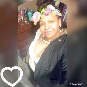 Meet your Posher, Lenne